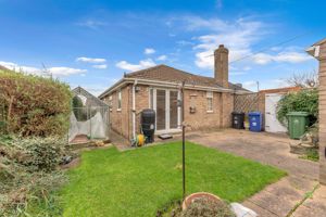 Photo 21- click for photo gallery